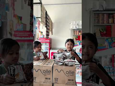 sampe bawak kawan🤣#fyppp #kontenjualan #jangkauanluas #comedy