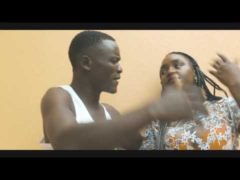 Class above by King Idiman hb