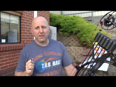 PSE Evolve 65% vs 90% 2017