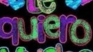 Tal Vez  Magnate y Valentino