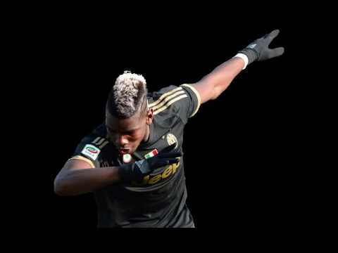 FUSSBALL MARKO DANIEL