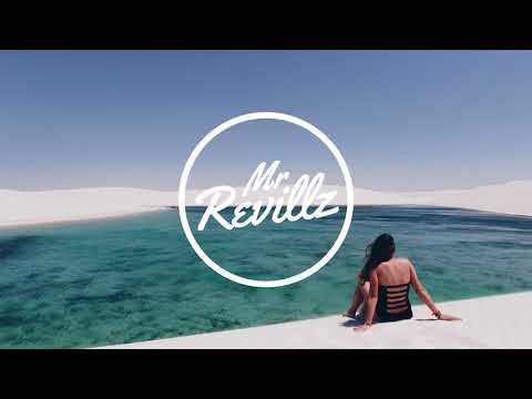 GOLDHOUSE - Don't Go (feat. Cappa)