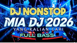 Download lagu AWAS TAHAN DULU 🔥 NONSTOP TANPA HENTI DJ DISCO MIX BASS DROP AUTO BETAH GOYANG mp3 Download lagu AWAS TAHAN DULU 🔥 NONSTOP TANPA HENTI DJ DISCO MIX BASS DROP AUTO BETAH GOYANG mp3