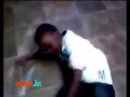 Little Bill Goes Crazy At Barber Shop 2003 Deleted Episode