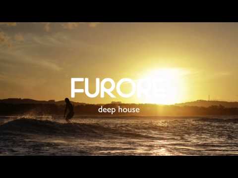 Core D-Lane - Follow The Right Way (Original Mix) [Dimentique Free Download]