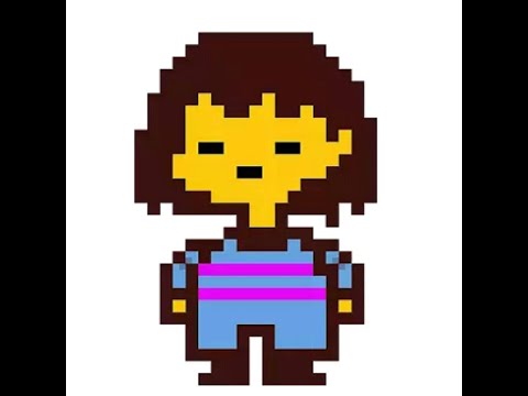 Undertale 5th Anniversary Concert [Slowed - Reverb] (No clapping)