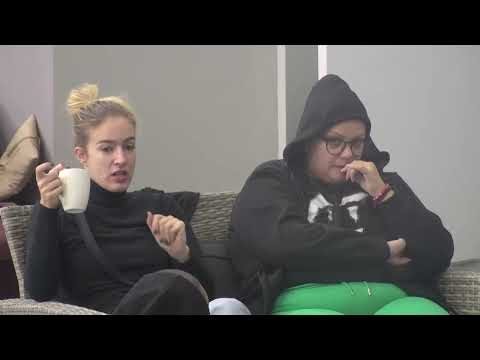 JUTARNJE TRACARENJE - 26.11.2022. - INSTA TV