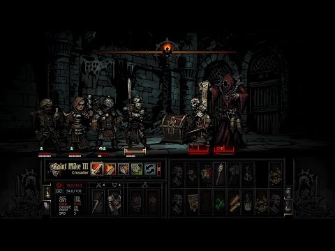 darkest dungeon 2 epic exclusive darkest dungeon 2 epic exclusive