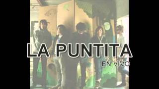 La Puntita | Babasónicos en vivo | Exclusivo