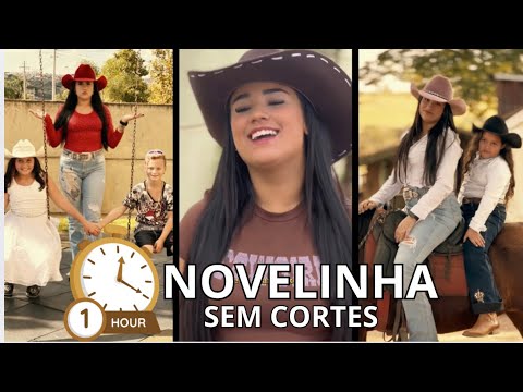 1 HOUR OF SOAP OPERA *First Season*