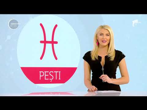 Horoscopul Zilei, 30 octombrie 2018. Previziunile despre carieră şi bani