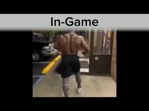 Listening To Zombie Tsunami OST Be Like: