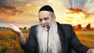 האם היית מתקן משהו בעולם? #הרב_רפאל_זר בסרטון חזק! (הרב רפאל זר) - התמונה מוצגת ישירות מתוך אתר האינטרנט יוטיוב. זכויות היוצרים בתמונה שייכות ליוצרה. קישור קרדיט למקור התוכן נמצא בתוך דף הסרטון