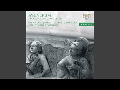 Thou Wilt Keep Him in Perfect Peace