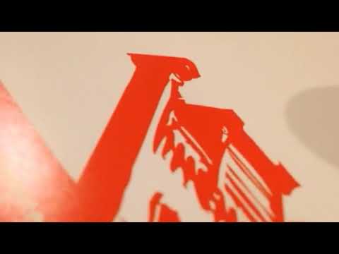 fim ffm fabrik sachsenhausen frankfurt am main 2018 06 12