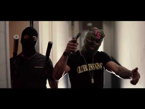 Vic9   Anekdote 700 Sprookjes prod  Whiteboy