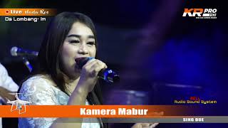 Download lagu Cinta Berawan / Organ Dangdut / Nada Ros /Dokumentasi/Bpk Mastar - Ibu Cuasen( Wasem )/19/05/21 mp3