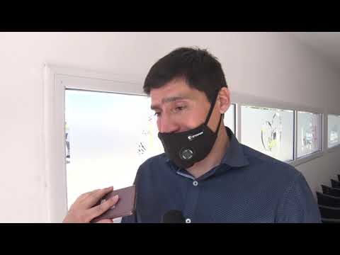 Portada video