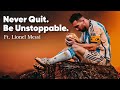 Never Give Up - Best Motivational speech video | Morning #motivation