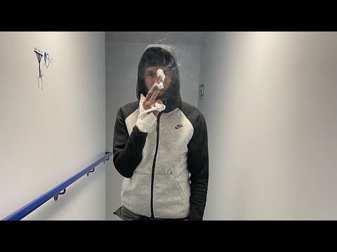 #AR #PloughLane #WanoRd JP - YingDat