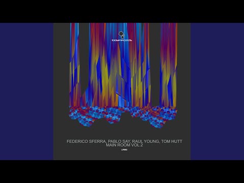 94 Percent (Original Mix)