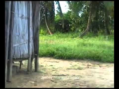 Josiane -  Jesosy Magnafaka