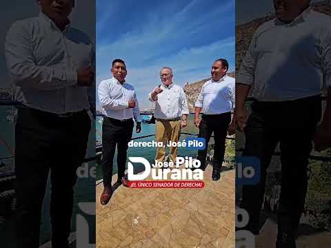 Sigamos trabajando juntos por Arica y Parinacota.