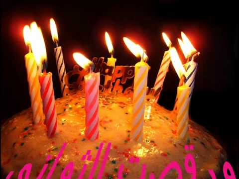 Happy birthday Nisrine Tadlaoui / Ta soeur: Sàrîtà Lôcîtà