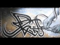 OUD ARABIC STYLE RAP BEAT Free Use Instrumental Prod HAMID MUSIC