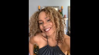 S'up, LONG time, no chat!!! mostly cause... video