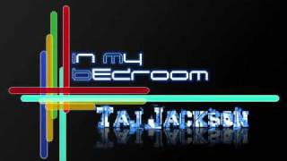Taj Jackson - In My Bedroom (Prod. by Da Vibes Production)