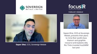 sovereign-metals-sapan-ghai-highlights-a-rutile-supply-crisis-and-sets-sights-on-mid-2024-kasiya-dfs-28-02-2024