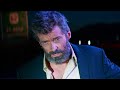 Wolverine vs Thugs - Opening Fight Scene - Logan (2017) Movie Clip HD