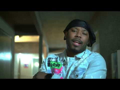 Vio Soundz - "I Hate Love" Official Music Video