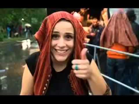 Mr zarko The land of forgotten dreams