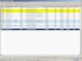 Transformer une commande client Transformer une commande client