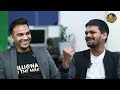 20 Year Old S YouTube Success Story You Need To Know