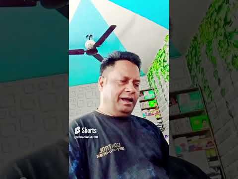 MIT Gaya Jis per yah Ho Gaye Meherban #song 27 2024