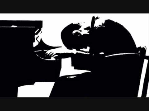 Bill Evans Trio - How My Heart Sings