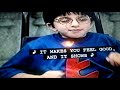 Sesame Street Elmocize Song
