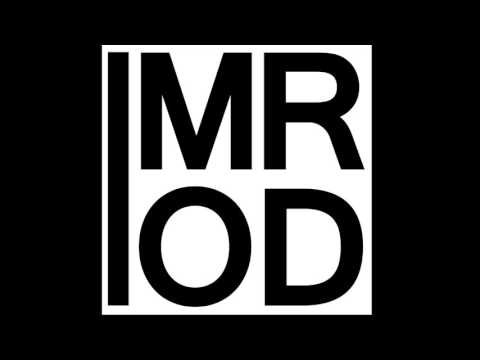 Bruno Mars - Treasure ( Mrod remix feat. Fatman Scoop ) 2016