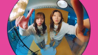 [日向] キョコロヒー單曲「After you!」MV公開