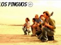My Love, Los pinguos 
