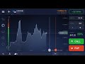 Cara Main IQ Option agar Untung besar Cara Main IQ Option agar Untung besar