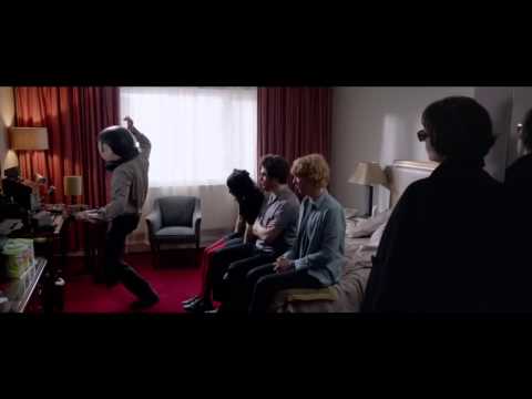 My Top Ten Films of 2014 - Part 2