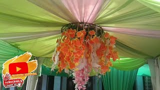 Download lagu sholawat cek sound koplo untuk sore hari sebelum adzan magrib mp3 Download lagu sholawat cek sound koplo untuk sore hari sebelum adzan magrib mp3