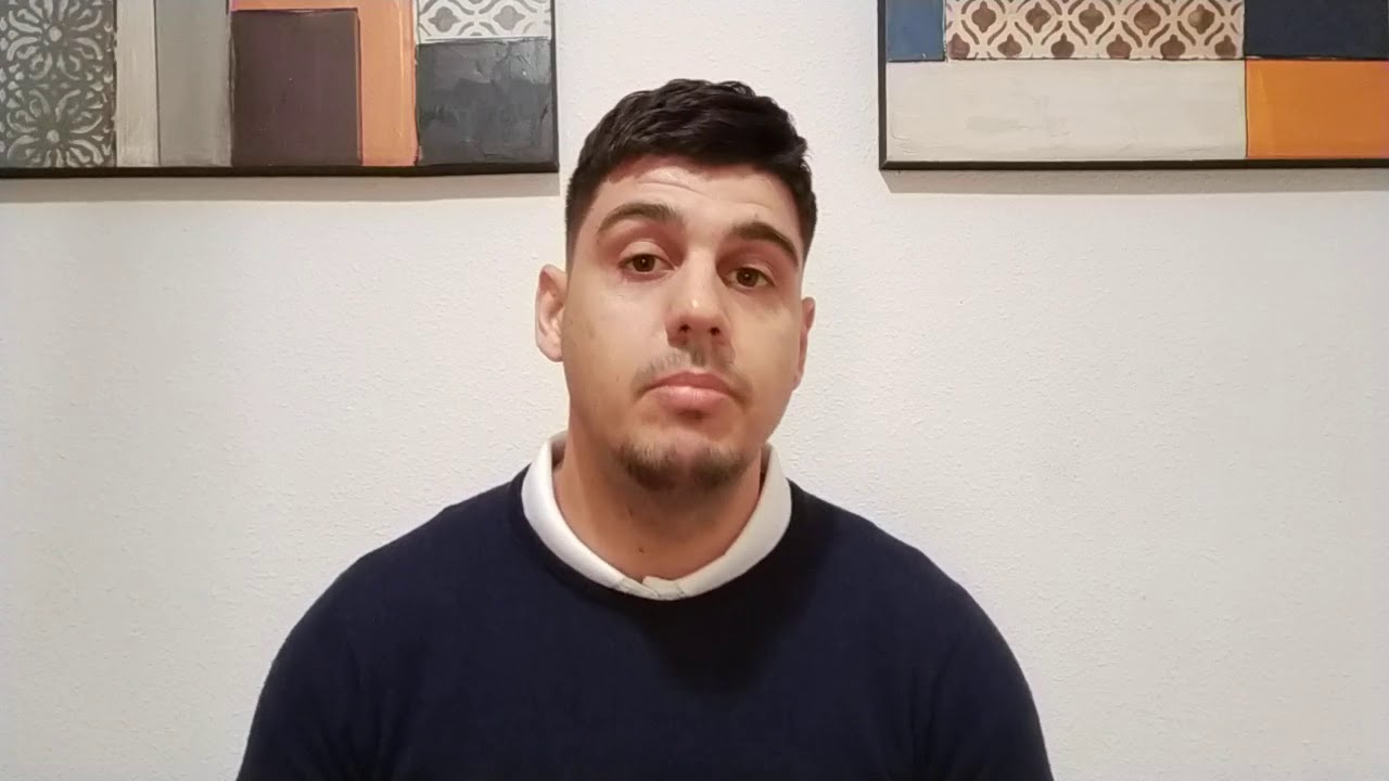 Fernando Martín Arcos-1