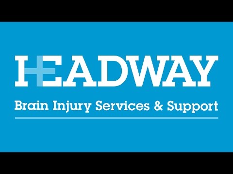 download lagu mp3 mp4 Headway Ireland, download mp3 Headway Ireland free downloadn, video klip Headway Ireland