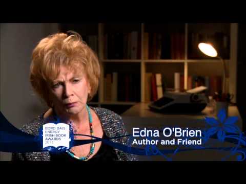 Seamus Heaney Tribute