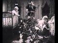 Tommy Edwards sings Christmas Is For Children 1951 MGM video Anne Shirley